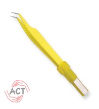 ACT-03-3271